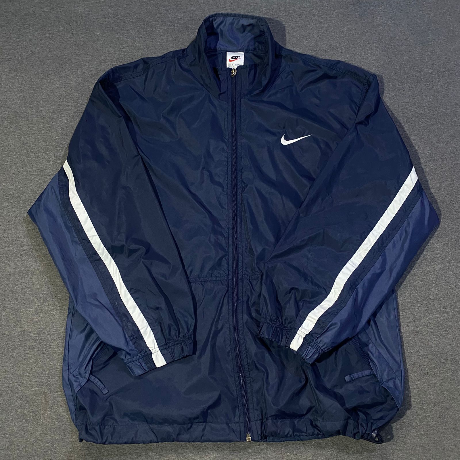 CASACA NIKE VINTAGE